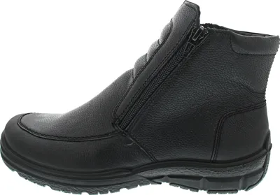 Produktbild von Jomos 41650133000 (47/schwarz)