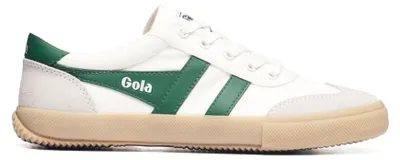 Image de Des chaussures Gola CLA548XNXXA