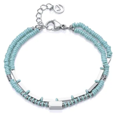 Image de VICEROY Bracelets 14173P01016