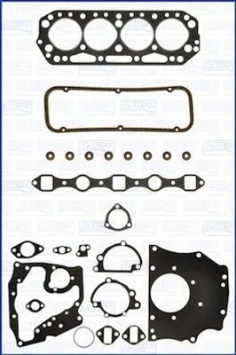 Image de AJUSA 52197000 Kit de joints de culasse pour NISSAN PICK UP (720)