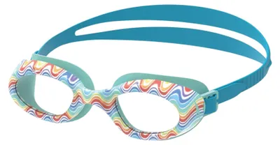 Produktbild von Speedo Futura Hydrospex Schwimmbrille Kinder