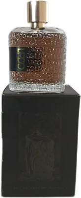 Image de LPDO Hash Intense 100 ml Unisexe