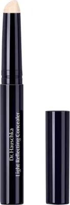Produktbild von Light Reflecting Concealer - 00 translucent 2,5ml