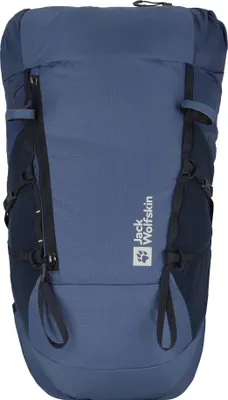 Produktbild von PRELIGHT VENT 20 (blau, 20 Liter)