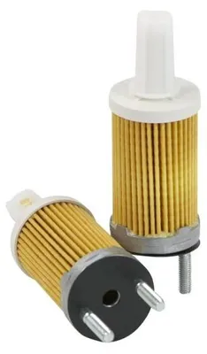 Produktbild von Kraftstofffilter SF-FILTER SK 3616/1 Filtereinsatz