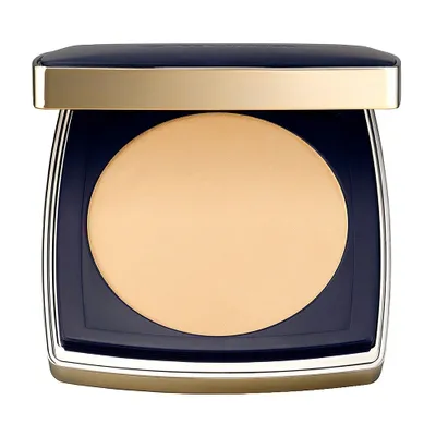 Image de Estée Lauder Double Wear SPF10 Poudre Compacte en 2W2 Rattan, 12g