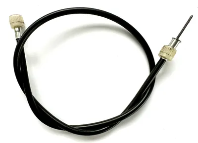Obrázek produktu pro Kabel rychloměru pro tachometry Sachs VDO 62 cm