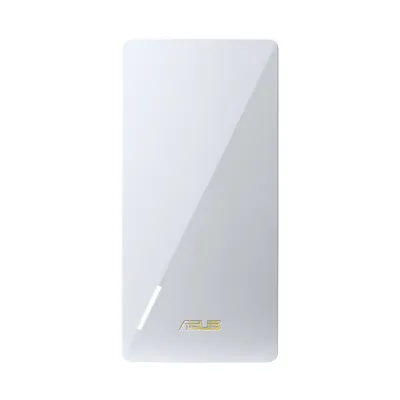Obrázek produktu pro ASUS RP-BE58 BE3600 Dual-Band WiFi 7 Range Extender