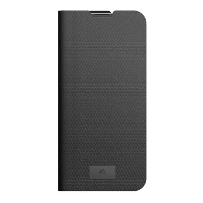 Immagine prodotto di Custodia per cellulare Hama The Classic 16,8 cm (6,6") Folio nero