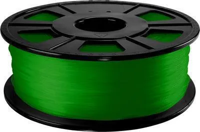Immagine prodotto di Renkforce RF-4511230 3D-Druckmaterial Polyacticsäure (PLA) Weiß 1 kg (RF-4511230)