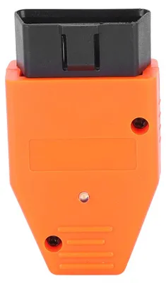 Obrázek produktu pro Programátor Smart Key Maker s čipem 4D pro údržbu vozidel, vhodný pro značky Toyota a Lexus