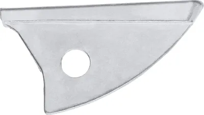 Produktbild von KNIPEX 94 59 200 02 Ersatzamboss für 94 55 200
