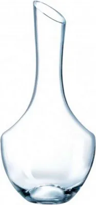 Image de Carafe à Décanter 1,4 L - Open Up - Chef & Sommelier