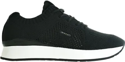 Produktbild von Gant Schuhe 20538481G00, Größe: 40