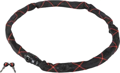 Immagine prodotto di Abus 88991 ABUS Steel-O-Chain 9210/170