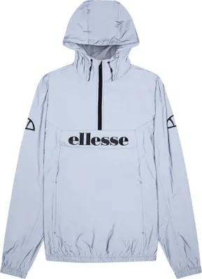 Produktbild von ELLESSE Acera OH Jacket REFLECTIVE REFLECTIVE S
