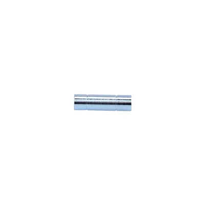 Produktbild von Kette verstärkt 415H (1/2 x 3/16) 104 Glieder