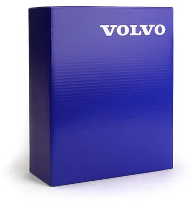 Produktbild von VOLVO Scheinwerfer 31698817 OE Neuteil