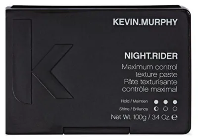 Obrázek produktu pro Kevin Murphy - Night Rider Maximum Control Texture Paste 30.0g