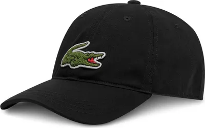 Produktbild von Cap Lacoste RK3186-00-031 für Herren