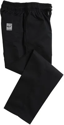 Produktbild von Le Chef Professional Trousers