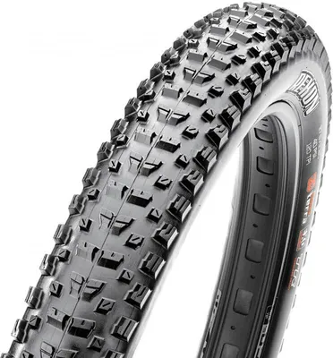 Produktbild von Maxxis Rekon 29x2,60 WT (66-622) 3C MaxxTerra EXO Plus TR faltbar schwarz ETB00096500
