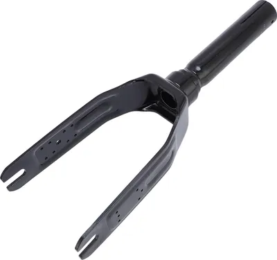 Immagine prodotto di Forcella anteriore per scooter elettrico MI3 Lega di alluminio Facile montaggio