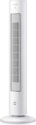 Obrázok produktu pre Philips Series 5000 Stĺpový ventilátor CX5535/00