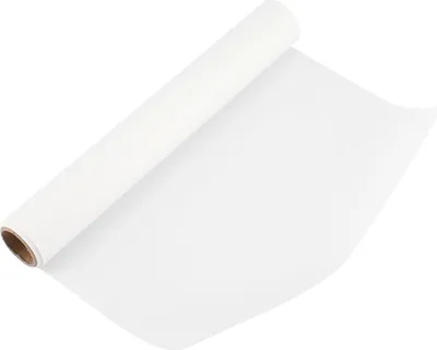 Obrázek produktu pro nepřilnavá silikonová podložka na pečení 10 x 30 cm, role, kuchyňská pomůcka na vaření, pečení sušenek, grilování a do horkovzdušné fritézy