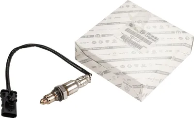Produktbild von Lambda-Sonde nachgeschaltet 46348313