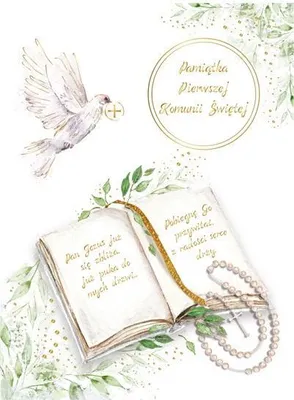 Immagine prodotto di Abbonamento B6 Comunione. Libro di preghiere - Henry