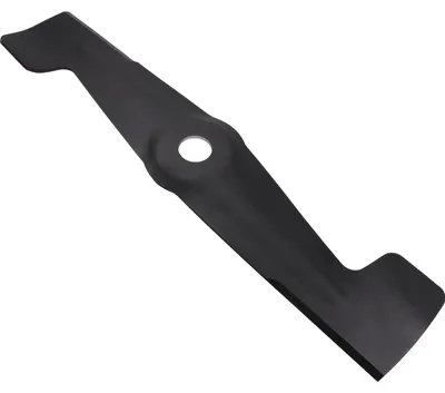 Obrázok produktu pre Nůž vhodný pro sekačku Sabo SAA10544 SAU10546 53 cm SABO 54-A Economy SA805 54-VARIO SA806 54-VARIO E SA807 54-VARIO E SA907 SAU11418 SA10542 SAA10544