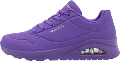 Obrázek produktu pro Skechers Errores de Foto 089-73690 - UNO - STAND ON AIR in LIL color size 39