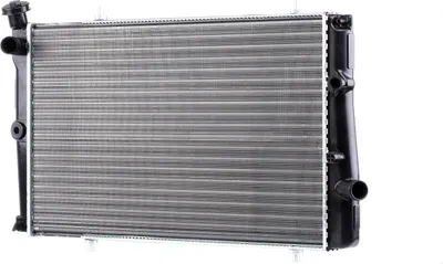 Produktbild von RIDEX 470R0304 Kühler Wasserkühler Motorkühler passend für PEUGEOT 309 II (3C, 3A) 405 I (15B) 309 I (10C, 10A)