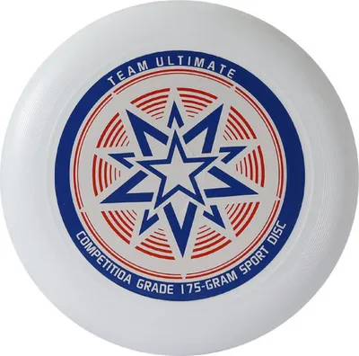 Obrázok produktu pre Multipack 2ks Star Frisbee 175 lietajúci tanier