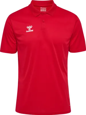 Obrázok produktu pre Hummel hmlESSENTIAL POLO