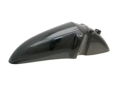 Produktbild von Kotflügel vorn für Honda SH 125, 150 -2012