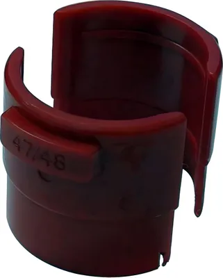 Produktbild von Gabelsimmerringeintreiber JMP 47-48 mm