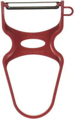 Obrázok produktu pre Westmark Spargel- und Gemüseschäler »U-Typ« 10572270