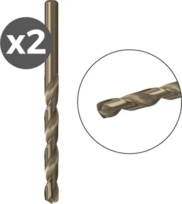 Obrázok produktu pre Fischer 530493, 2 kusov