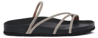 Immagine prodotto di Grünland scarpe CB0836CHAMPAGNE