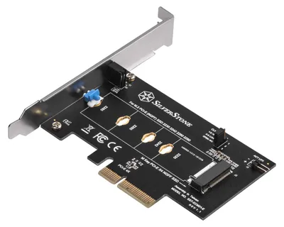 Imagen del producto de Sst-Ecm21-E