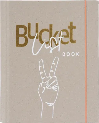 Zdjęcie produktu dla Goldbuch 63 004, Monochromatyczny, Szary, 50 ark., 170 g/m², Dorosły