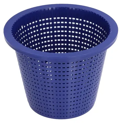 Obrázek produktu pro Náhradní sítko pro skimmer bazénu