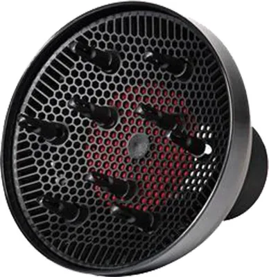 Produktbild von Goldwell Goldwell Pro Edition Blow Dryer Diffuser
