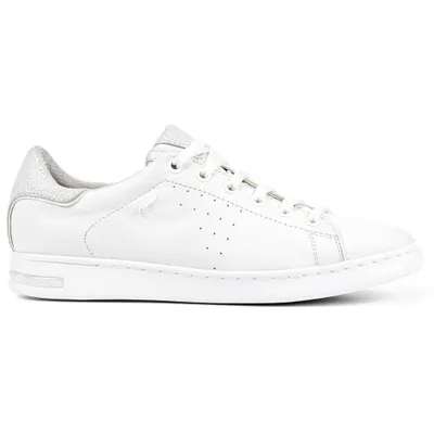 Produktbild von Geox Damen Sneaker D621BA 00085 C1001 Farbe: Weiß Größe: 40
