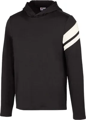 Produktbild von Sweatshirts Fila Jayce TFM242105900