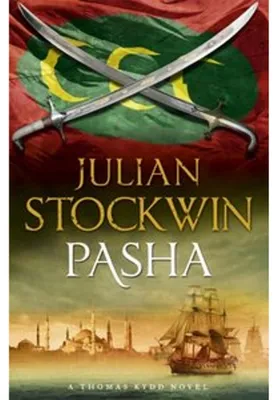Imagen del producto de Pasha