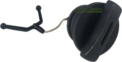 Immagine prodotto di Serbatoio per Husqvarna 235 236 240 235E 236E 240E / 545 07 08-01 / 5450708-01