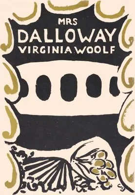 Immagine prodotto di Mrs Dalloway